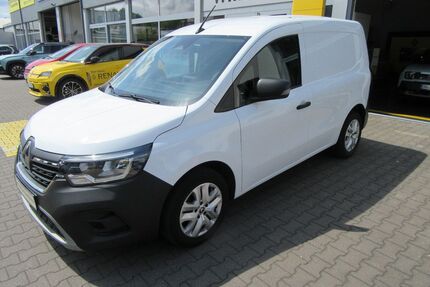 Renault Kangoo Gebrauchtwagen