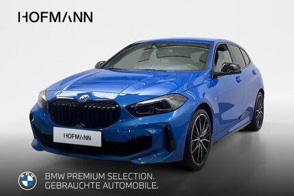 BMW 128 Gebrauchtwagen