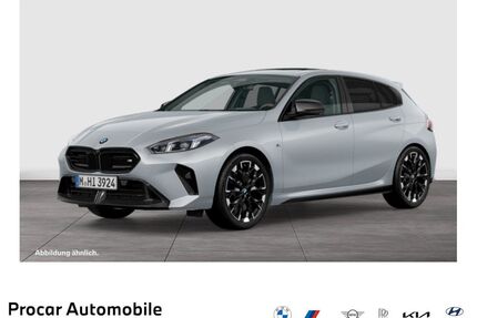 BMW M135 Gebrauchtwagen