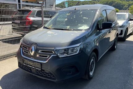 Renault Kangoo Gebrauchtwagen