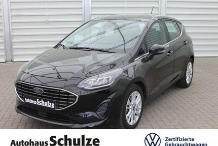 Ford Andere Gebrauchtwagen