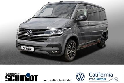 VW Andere Gebrauchtwagen