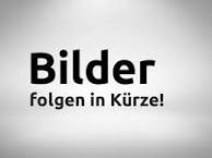 Opel Andere Gebrauchtwagen