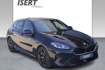 BMW 120 Gebrauchtwagen