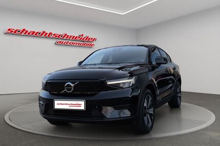 Volvo C40 Gebrauchtwagen