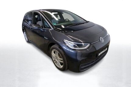 VW ID.3 Gebrauchtwagen