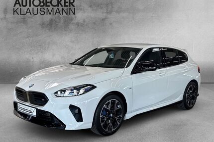 BMW M135 Gebrauchtwagen