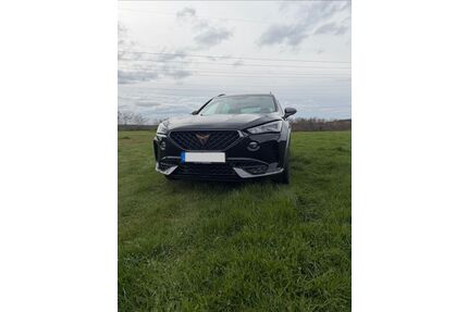 Opel Formentor 
