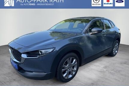 Mazda CX-30 Gebrauchtwagen