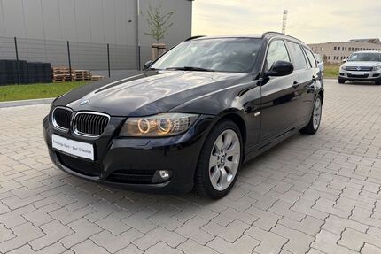 BMW 330 Gebrauchtwagen