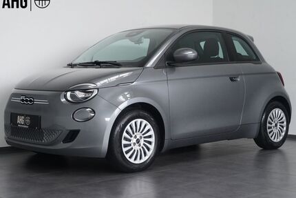 Fiat 500e Gebrauchtwagen
