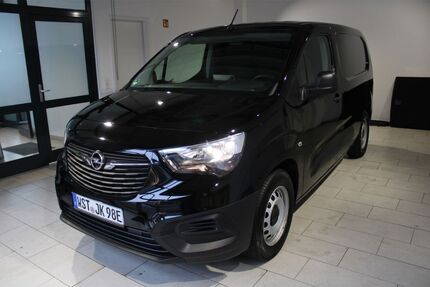 Opel Combo Gebrauchtwagen
