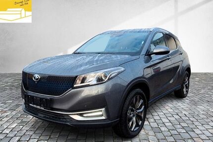 SERES 3 Gebrauchtwagen