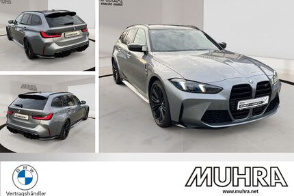 BMW M3 Gebrauchtwagen
