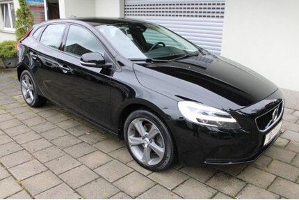 Volvo V40 Gebrauchtwagen