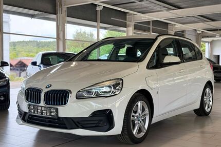 BMW 225 Gebrauchtwagen
