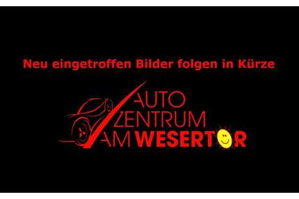 Mitsubishi Eclipse Cross Gebrauchtwagen