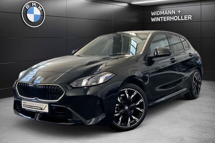BMW 120 Gebrauchtwagen