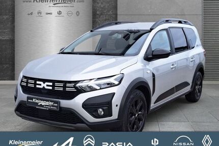 Dacia Jogger Gebrauchtwagen