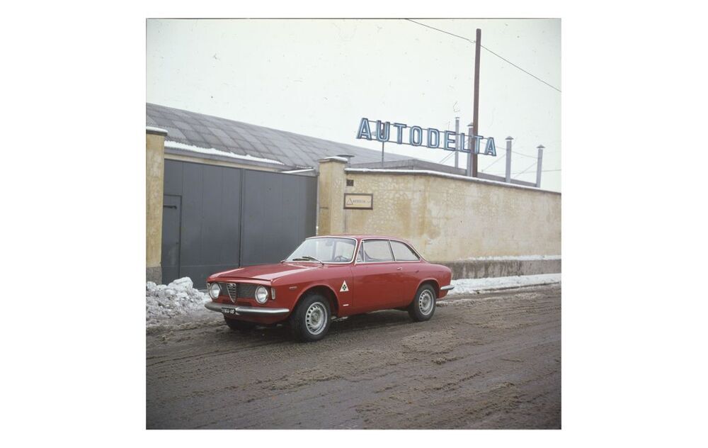 Giulia Spr