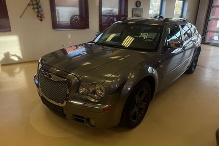 Chrysler 300C Gebrauchtwagen