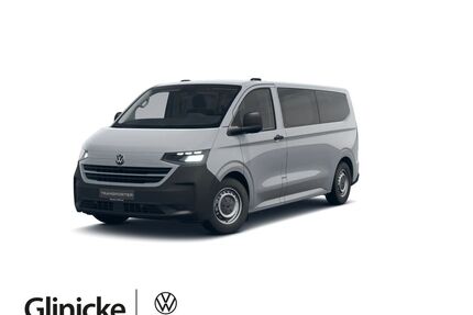 VW Andere Gebrauchtwagen