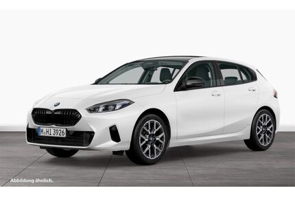 BMW 120 Gebrauchtwagen