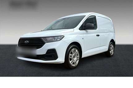 Ford Transit Connect Gebrauchtwagen