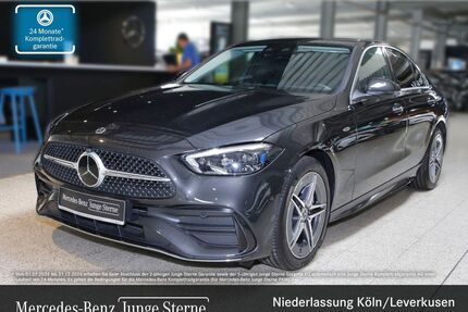  andere Andere Gebrauchtwagen