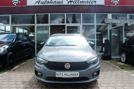 Fiat Tipo Gebrauchtwagen