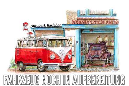 Ford S-Max Gebrauchtwagen