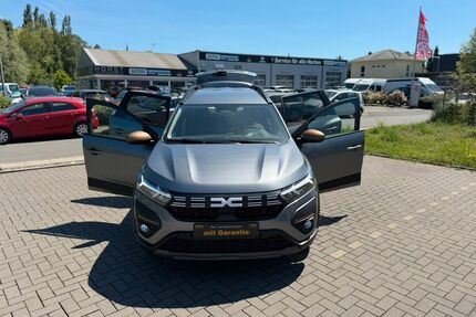 Dacia Jogger Gebrauchtwagen