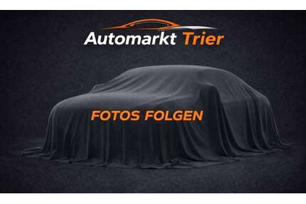 Opel Meriva Gebrauchtwagen