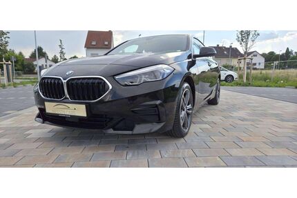 BMW 220 Gebrauchtwagen