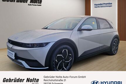 Hyundai IONIQ 5 Gebrauchtwagen