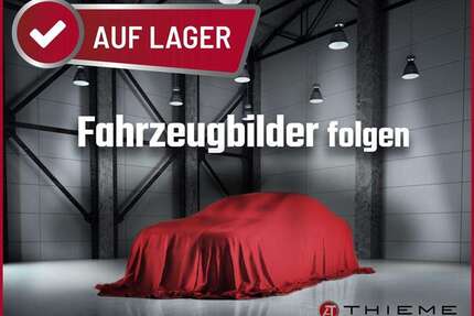 Nissan X-Trail Gebrauchtwagen