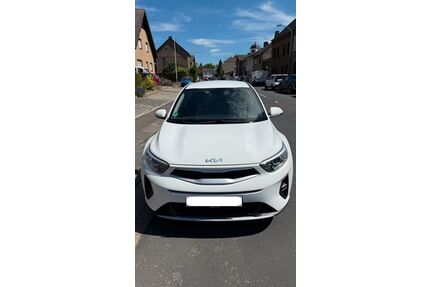 Kia Stonic Gebrauchtwagen