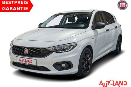 Fiat Tipo Gebrauchtwagen