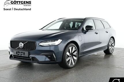 Volvo V90 Gebrauchtwagen