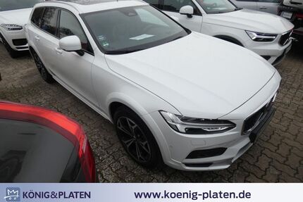 Volvo V90 Cross Country Gebrauchtwagen
