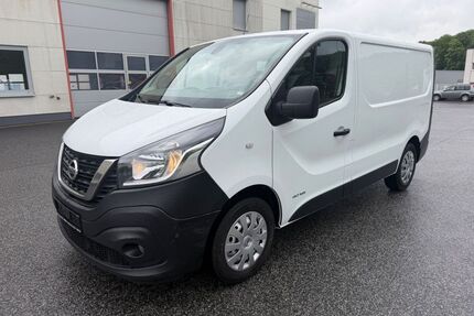 Nissan NV300 Gebrauchtwagen