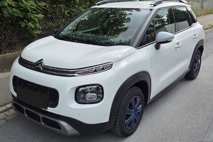 Citroen C3 Aircross Gebrauchtwagen
