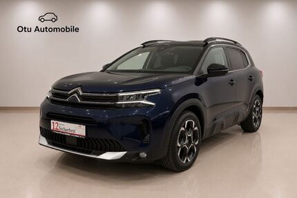 Citroen C5 Aircross Gebrauchtwagen