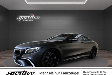 Mercedes-Benz S 250 Gebrauchtwagen