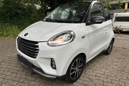 Elaris Andere Gebrauchtwagen