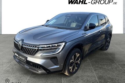 Renault Austral Gebrauchtwagen