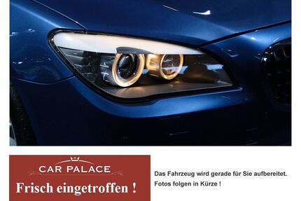 Mercedes-Benz Viano Gebrauchtwagen