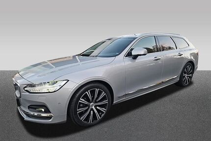 Volvo V90 Gebrauchtwagen