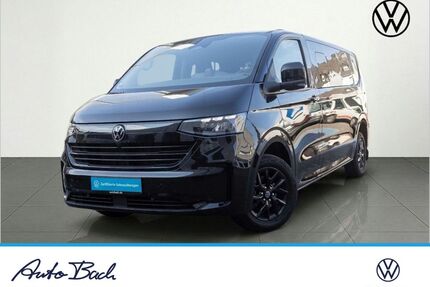 VW Andere Gebrauchtwagen