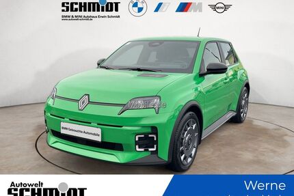 Renault Andere Gebrauchtwagen